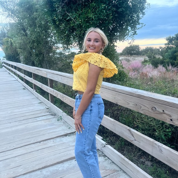 baileylawren156
